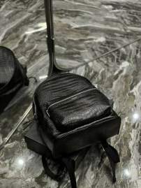 Picture of Saint Laurent Handbags _SKUfw167254805fw